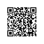 PTT111-3415A-B502 QRCode