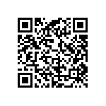 PTT111-4425A-B502 QRCode