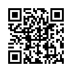 PTV05020WAD QRCode