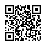 PTV05020WAH QRCode