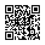 PTV08040WAH QRCode