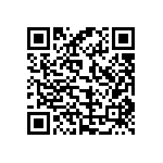 PTV09A-1015U-B203 QRCode