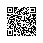 PTV09A-1020F-B203 QRCode