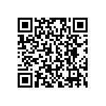 PTV09A-2015F-B503 QRCode