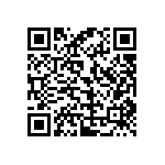 PTV09A-2015S-A203 QRCode