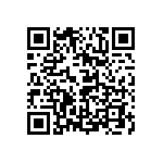 PTV09A-2015S-B203 QRCode