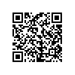 PTV09A-2020S-B103 QRCode