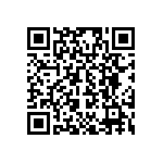 PTV09A-2025U-A102 QRCode