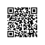 PTV09A-2025U-A104 QRCode