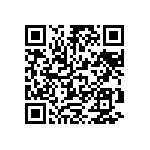 PTV09A-2030F-A103 QRCode