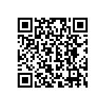 PTV09A-3020F-B104 QRCode