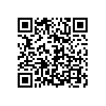 PTV09A-3020S-B103 QRCode