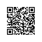 PTV09A-4015F-B103 QRCode