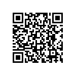 PTV09A-4015F-B202 QRCode