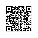 PTV09A-4015U-A503 QRCode