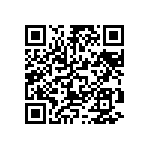 PTV09A-4015U-B502 QRCode