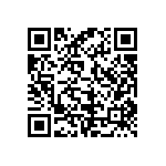 PTV09A-4020F-A203 QRCode