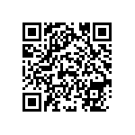 PTV09A-4020F-B105 QRCode