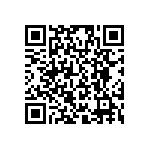 PTV09A-4020F-B503 QRCode