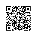 PTV09A-4020S-B105 QRCode