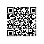 PTV09A-4020S-B504 QRCode