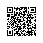 PTV09A-4020U-B501 QRCode