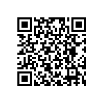 PTV09A-4020U-B504 QRCode