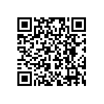 PTV09A-4025F-A105 QRCode