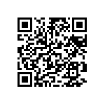 PTV09A-4025S-A102 QRCode