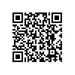 PTV09A-4025S-A103 QRCode