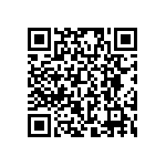 PTV09A-4030F-B502 QRCode