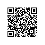 PTV09A-4030F-B503 QRCode