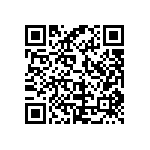 PTV09A-4030U-A503 QRCode