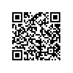 PTV09A-4220F-B103 QRCode