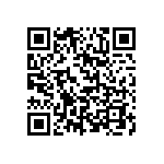 PTV09A-4220F-B502 QRCode