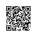 PTV09A-4220F-B503 QRCode