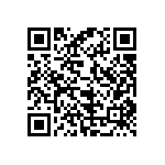 PTV09A-4225F-B102 QRCode