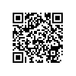 PTV09A-4225F-B502 QRCode