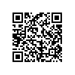 PTV09A-7020F-B203 QRCode