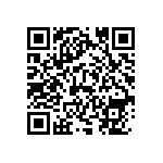 PTV09A-8025U-B103 QRCode