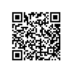 PTV111-1415A-A3254 QRCode