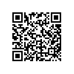 PTV111-1415A-A5304 QRCode