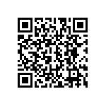 PTV111-1415A-B1105 QRCode