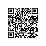 PTV111-3415A-B503 QRCode