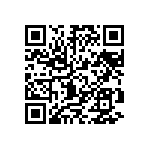 PTV111-3420A-A203 QRCode