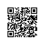 PTV111-3420A-B504 QRCode