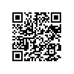 PTV111-3420A-C503 QRCode