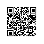 PTV111-4220A-B103 QRCode