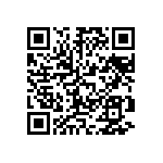 PTV111-4415A-C103 QRCode