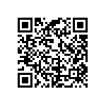 PTV111-4420A-A502 QRCode